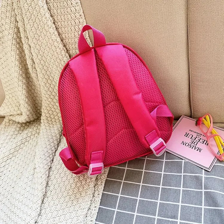 Children's Sequin Bags