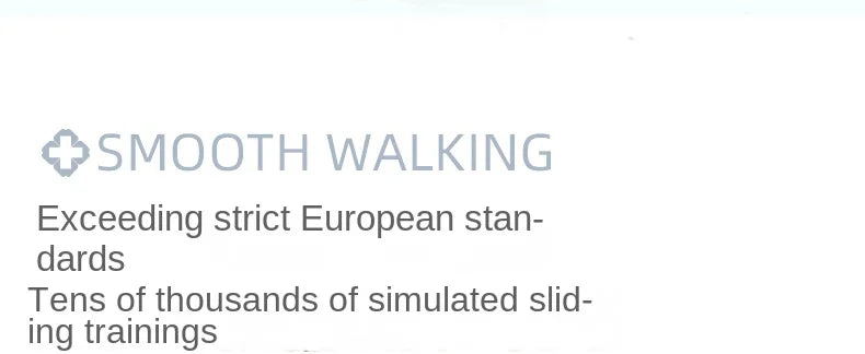 Baby Music Walker
