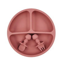 pink 3pcs set