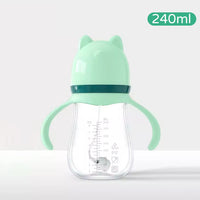 B-Green240ml