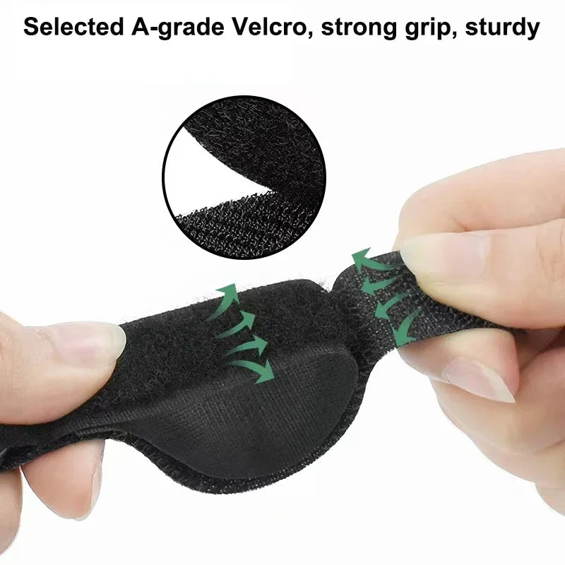 Stroller Hooks Buckles Hanger - PAMU8