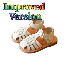 Kids Casual Beach Shoes