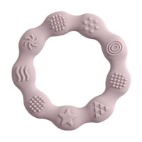 010 Light pink