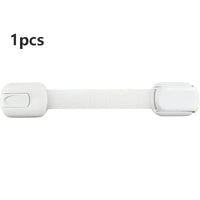1PC