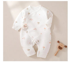 Newborn Unisex Baby Clothes
