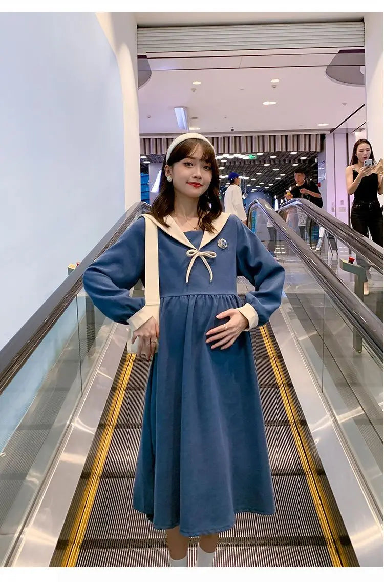 Summer Nursing Maternity Clothes