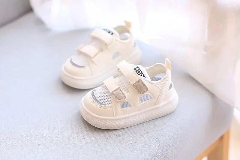 Comfortable Casual Baby Sandals