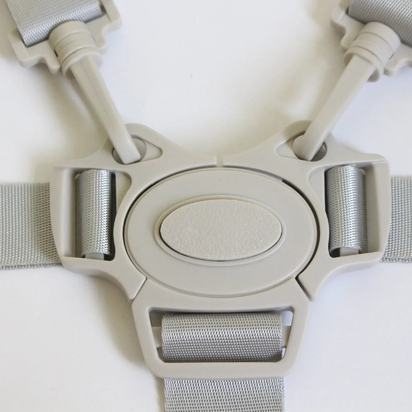 Seat Belts for Stroller