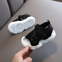 Unisex Kids Sports Sandals