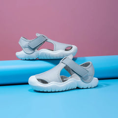 Baby Non-Slip Summer Shoes