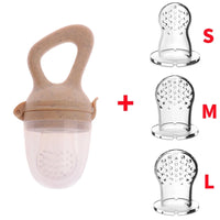 light coffee 4pc set