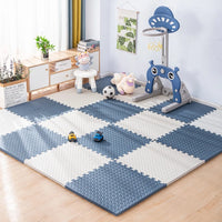 16 pieces-1cm
