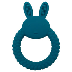 Gum Pain Relief Teething Toy