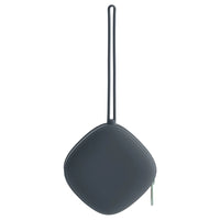 003 dark grey
