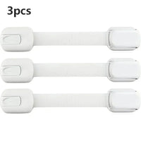 3PCS