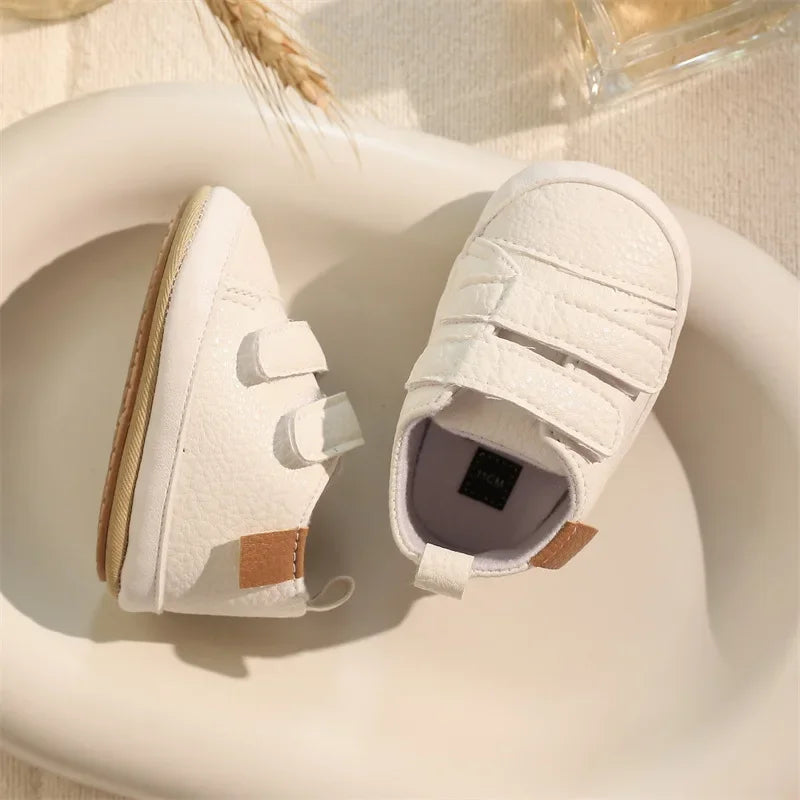New Arrival Baby Walking Shoes