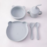 18-grey blue