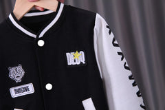 Boys Clothing Set