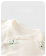 Baby Jacket for Newborns