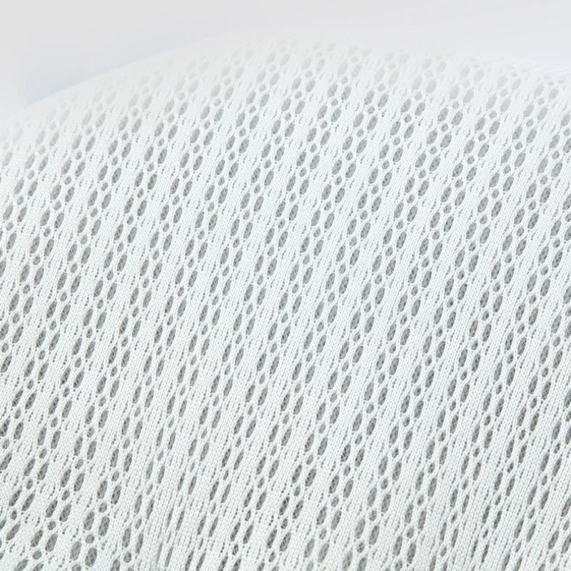 Baby Soothing Palm Pillow - PAMU8