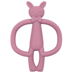 Animals Shape Chewing Toy