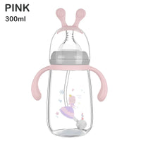 Pink300ml