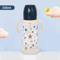 Blue-330ml
