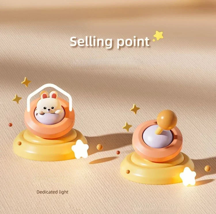Automatic Mini Claw Machine Toys