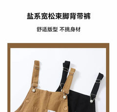 Maternity Romper Overalls, Pregnancy Jumpsuit
