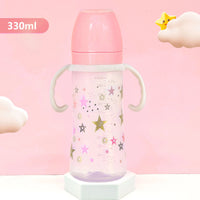 Pink-330ml