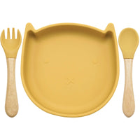 008 mustard