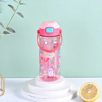 Red-600ml