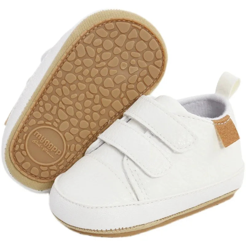 New Arrival Baby Walking Shoes