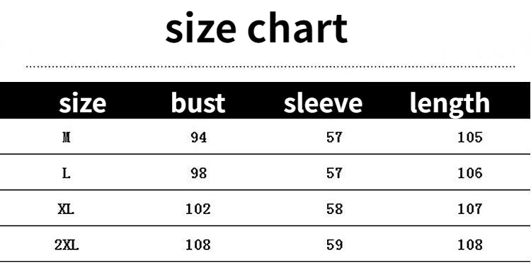 Summer Nursing Maternity Clothes