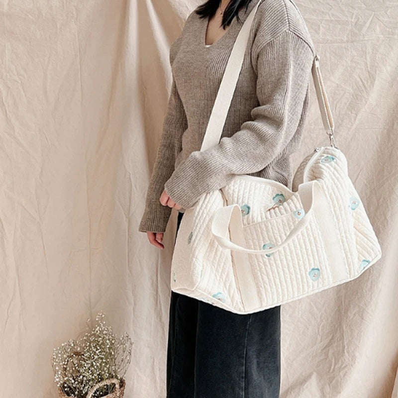 Maternity Bag Pack