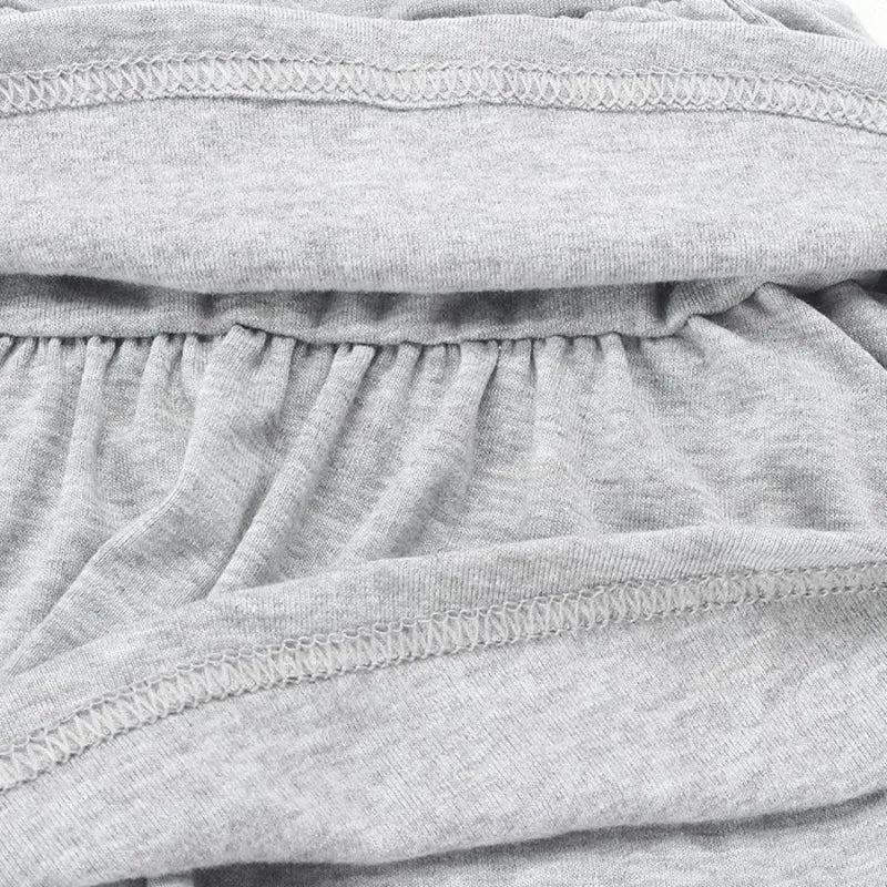 Spring Autumn girls leggings