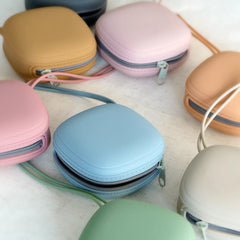 Baby Portable Soother Container Box - PAMU8