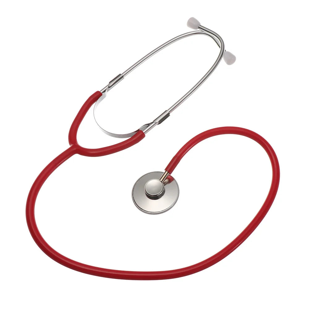 Kids Stethoscope Toy