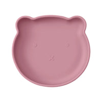 powder rose
