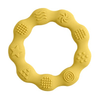 003 mustard