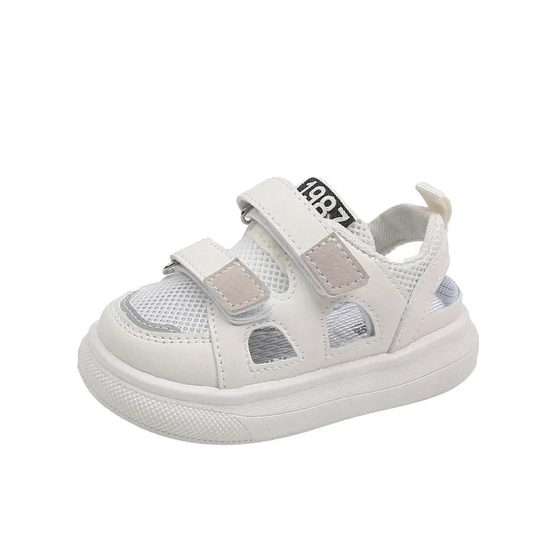 Comfortable Casual Baby Sandals