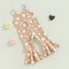 Embroidered Lace Infant Dress