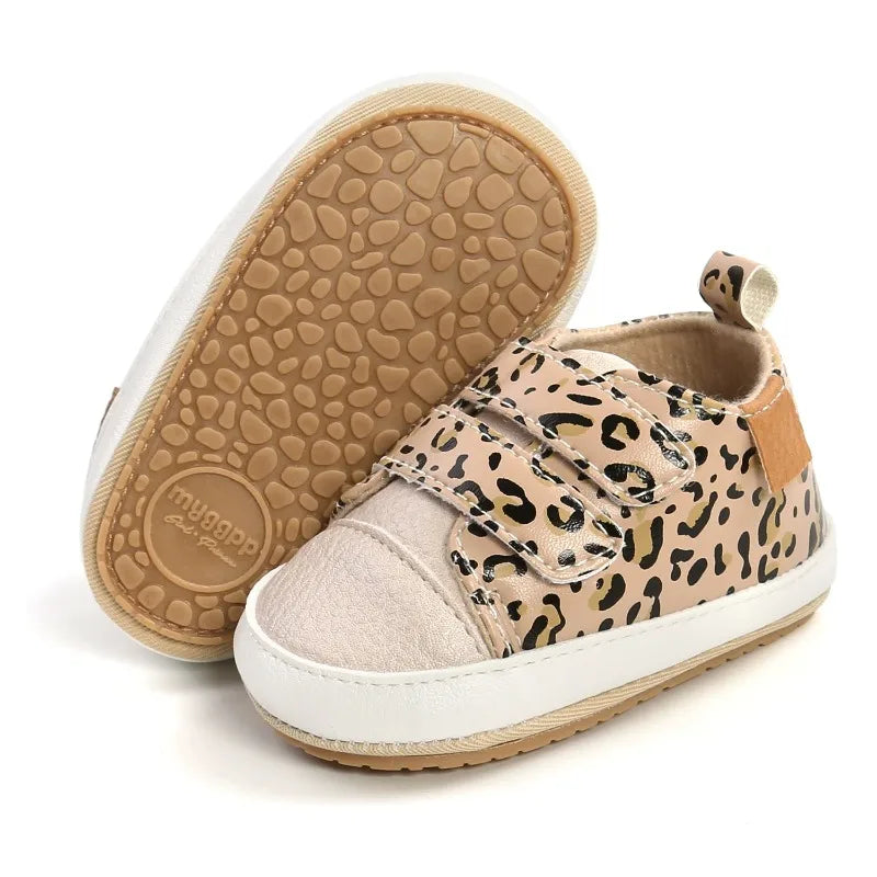 New Arrival Baby Walking Shoes