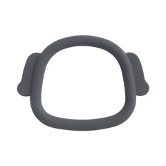 Teething Ring Baby Toy