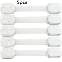 5PCS