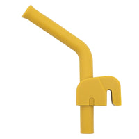 A5