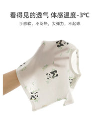 Baby Homewear Two Piece Set