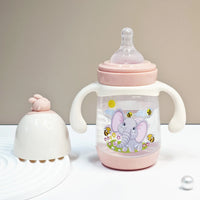 Pink-300ml
