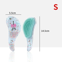8 Small