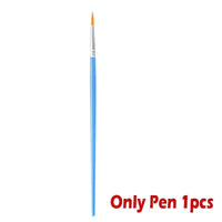 Only Pen